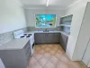 53 Twigg Street, Park Avenue, Qld 4701-Image