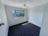 53 Twigg Street, Park Avenue, Qld 4701-Image