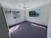 53 Twigg Street, Park Avenue, Qld 4701-Image