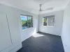 53 Twigg Street, Park Avenue, Qld 4701-Image