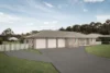 53 Twin Creeks Drive, Luddenham, NSW 2745