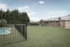 53 Twin Creeks Drive, Luddenham, NSW 2745-Image