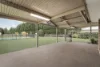 53 Twin Creeks Drive, Luddenham, NSW 2745-Image