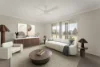 53 Twin Creeks Drive, Luddenham, NSW 2745-Image
