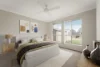 53 Twin Creeks Drive, Luddenham, NSW 2745-Image
