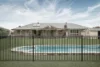 53 Twin Creeks Drive, Luddenham, NSW 2745-Image