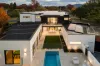 53 Tyson Street, Ainslie, ACT 2602