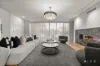 53 Tyson Street, Ainslie, ACT 2602-Image