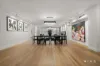 53 Tyson Street, Ainslie, ACT 2602-Image