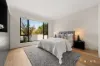 53 Tyson Street, Ainslie, ACT 2602-Image