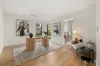 53 Tyson Street, Ainslie, ACT 2602-Image