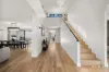 53 Tyson Street, Ainslie, ACT 2602-Image