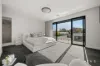53 Tyson Street, Ainslie, ACT 2602-Image