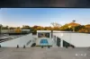 53 Tyson Street, Ainslie, ACT 2602-Image