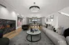 53 Tyson Street, Ainslie, ACT 2602-Image