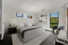 53 Tyson Street, Ainslie, ACT 2602-Image