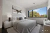 53 Tyson Street, Ainslie, ACT 2602-Image