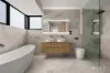 53 Tyson Street, Ainslie, ACT 2602-Image