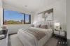 53 Tyson Street, Ainslie, ACT 2602-Image