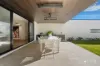 53 Tyson Street, Ainslie, ACT 2602-Image