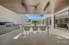 53 Tyson Street, Ainslie, ACT 2602-Image