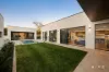 53 Tyson Street, Ainslie, ACT 2602-Image