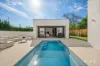 53 Tyson Street, Ainslie, ACT 2602-Image