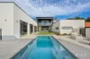 53 Tyson Street, Ainslie, ACT 2602-Image