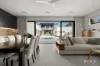 53 Tyson Street, Ainslie, ACT 2602-Image