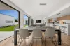53 Tyson Street, Ainslie, ACT 2602-Image
