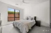 53 Tyson Street, Ainslie, ACT 2602-Image