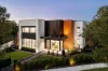 53 Tyson Street, Ainslie, ACT 2602-Image