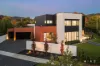 53 Tyson Street, Ainslie, ACT 2602-Image