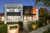 53 Tyson Street, Ainslie, ACT 2602-Image