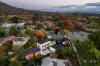 53 Tyson Street, Ainslie, ACT 2602-Image