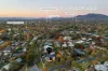 53 Tyson Street, Ainslie, ACT 2602-Image