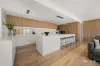 53 Tyson Street, Ainslie, ACT 2602-Image