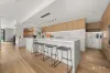 53 Tyson Street, Ainslie, ACT 2602-Image