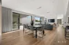 53 Tyson Street, Ainslie, ACT 2602-Image