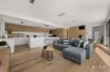 53 Tyson Street, Ainslie, ACT 2602-Image