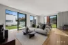 53 Tyson Street, Ainslie, ACT 2602-Image
