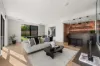 53 Tyson Street, Ainslie, ACT 2602-Image