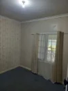 53 Upland Street, Wagin, WA 6315-Image