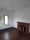 53 Upland Street, Wagin, WA 6315-Image