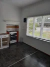 53 Upland Street, Wagin, WA 6315-Image