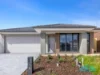 53 Vasse Cct, Mount Duneed, Vic 3217