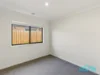 53 Vasse Cct, Mount Duneed, Vic 3217-Image