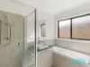 53 Vasse Cct, Mount Duneed, Vic 3217-Image