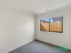 53 Vasse Cct, Mount Duneed, Vic 3217-Image