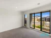 53 Vasse Cct, Mount Duneed, Vic 3217-Image